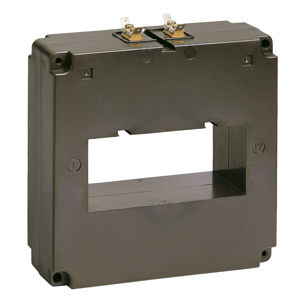 IME TAWC TAS125P Single Phase Protection Class 5P5 5P10 5P15 5P20