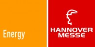 See us at Hannover Messe