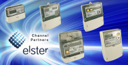 Rayleigh - Elster Channel Partners