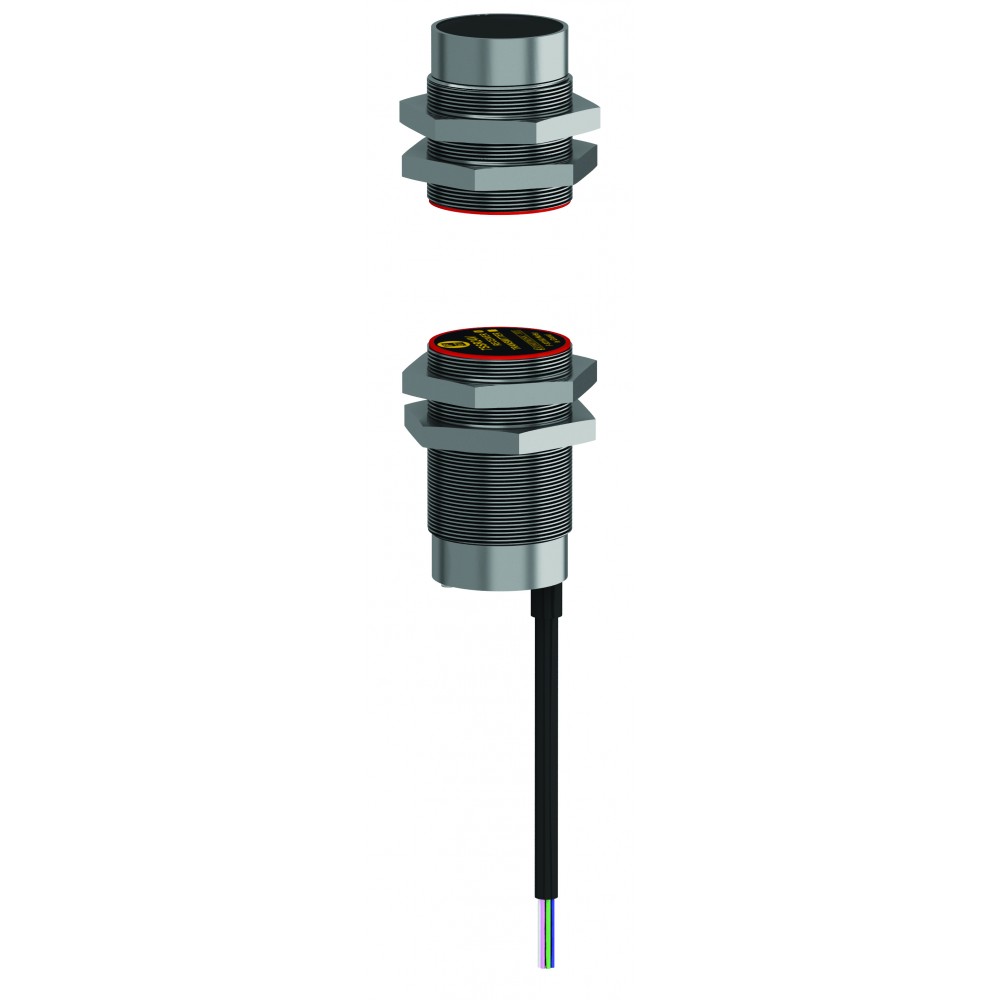 Safety sensors. Магнитный выключатель 140603174. Датчик капота ЛИАЗ Continental. Safety Switch a/c Disc.