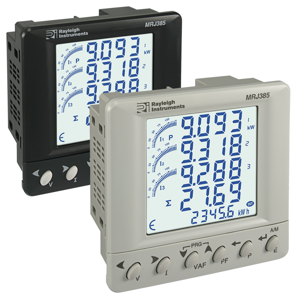 Easywire Patented 385 