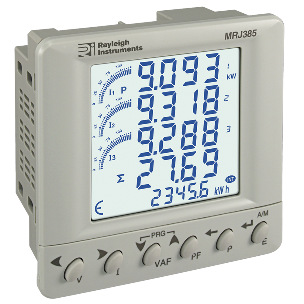 Easywire Patented 385 