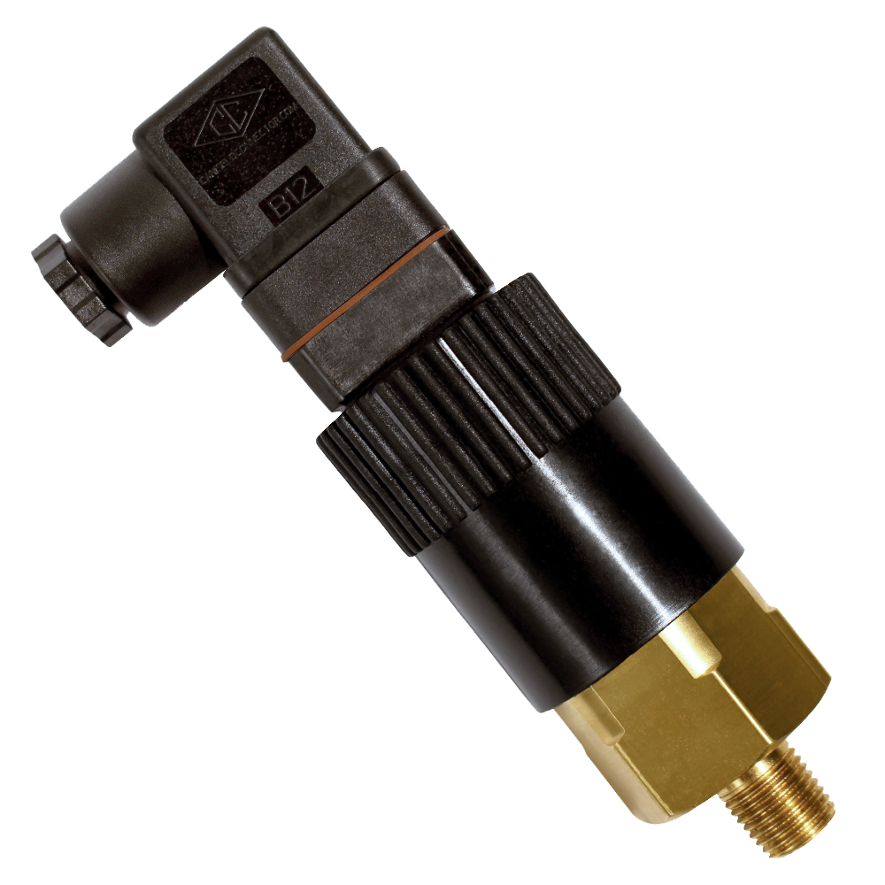 Nason Cd High Pressure Switch 0 69 To 517bar 7500psi Rayleigh Instruments Nason Cd High Pressure Switch 0 69 To 517bar 7500psi Rayleigh Instruments