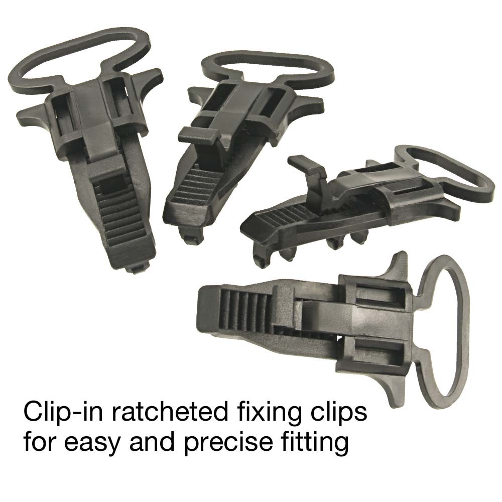 Rayleigh Instruments RI-F100 Series Three Phase Multifunction Energy ...