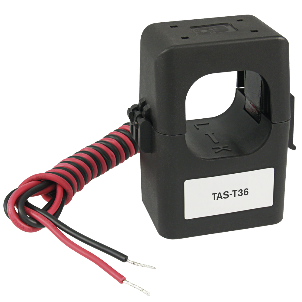 Разъемные трансформаторы тока на кабель 0.4 кв. ТТС f36 500/5 трансформатор тока разъёмный. Трансформаторы тока разъемные 100/5. Трансформатор тока с разъемным сердечником.