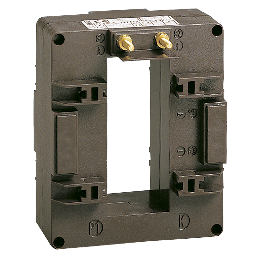 IME TASO TAS84 Single Phase Measuring Current Transformer Terminals