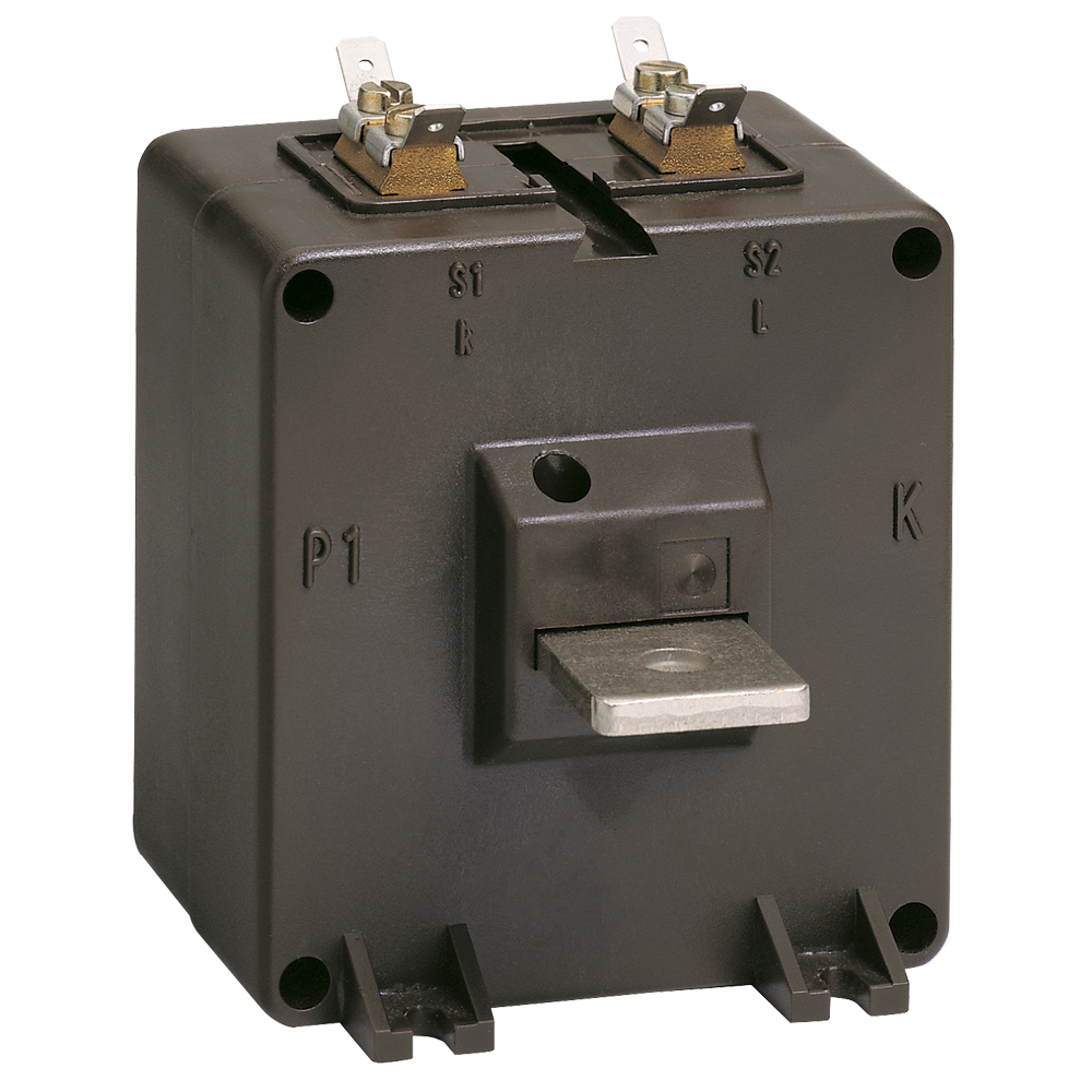 IME TAVB (formerly TAQ10P) Single Phase Current Transformer