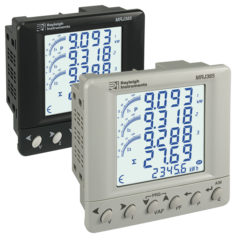 Easywire Patented 385 