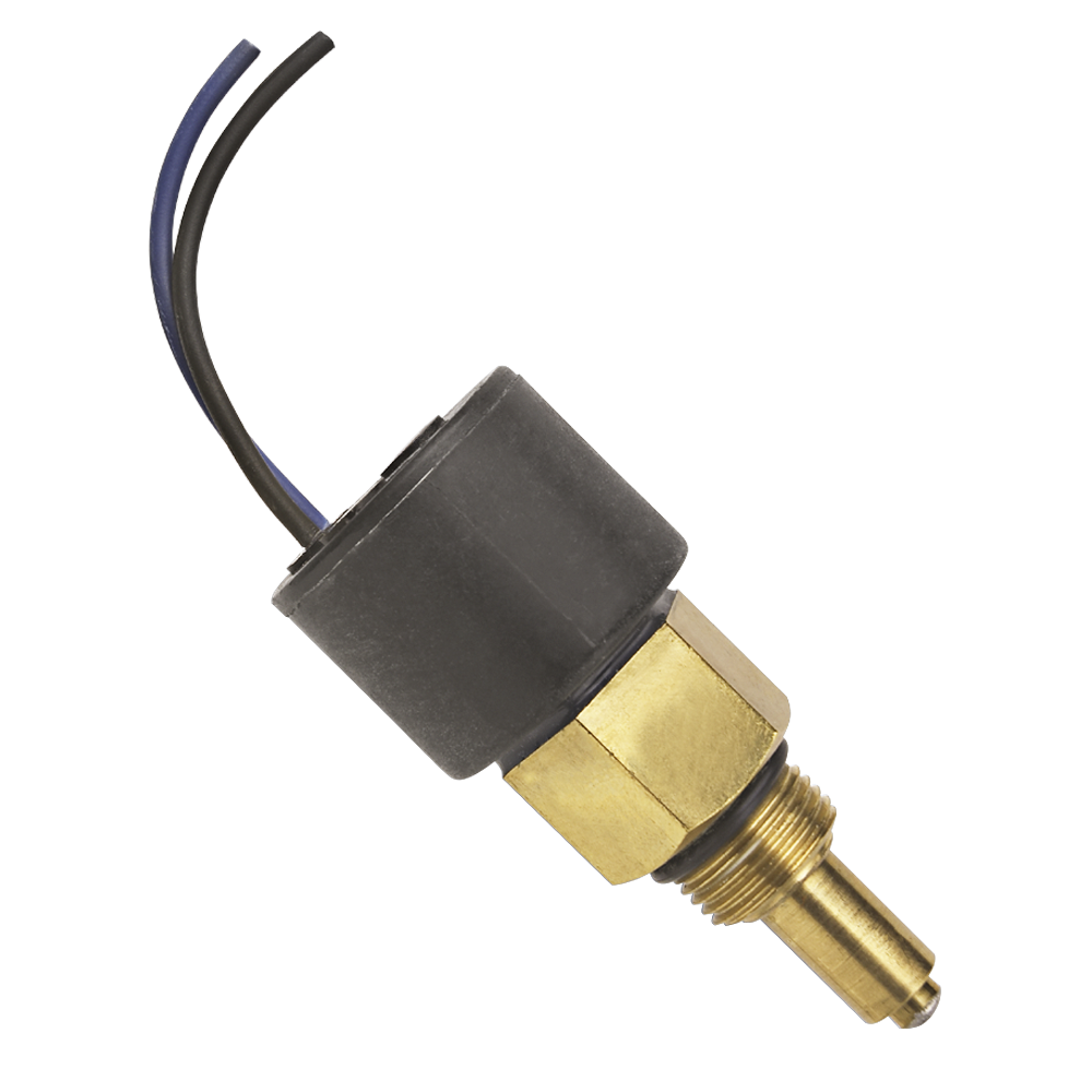 Nason HT Temperature Switch 4°C to 149°C (40°F to 300°F) Rayleigh