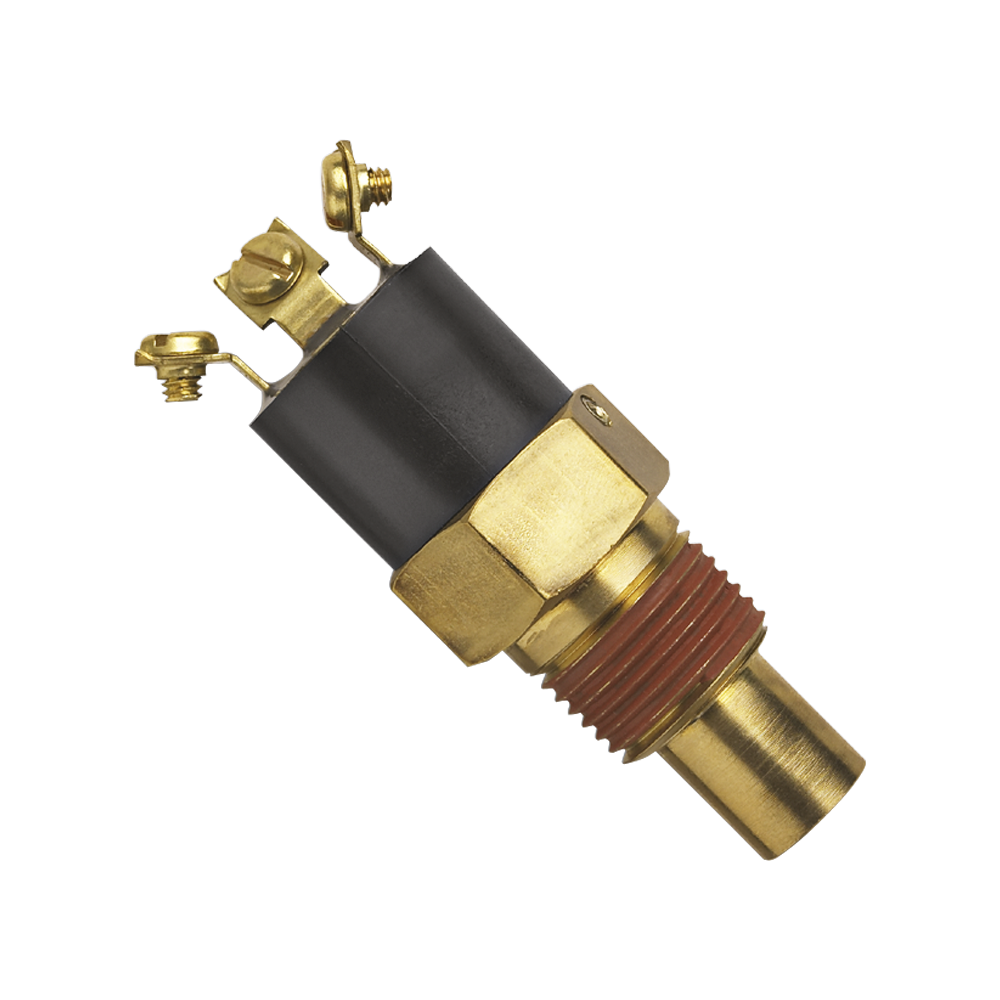 Nason TD Temperature Switch 65°C to 149°C (150°F to 300°F) Rayleigh Instruments