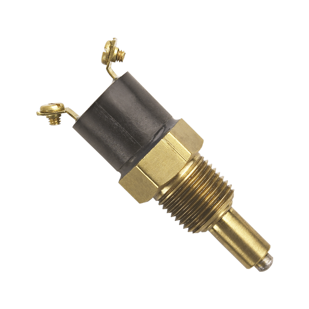 生活家電 その他 Nason TM Temperature Switch – 4°C to 149°C (40°F to 300°F 
