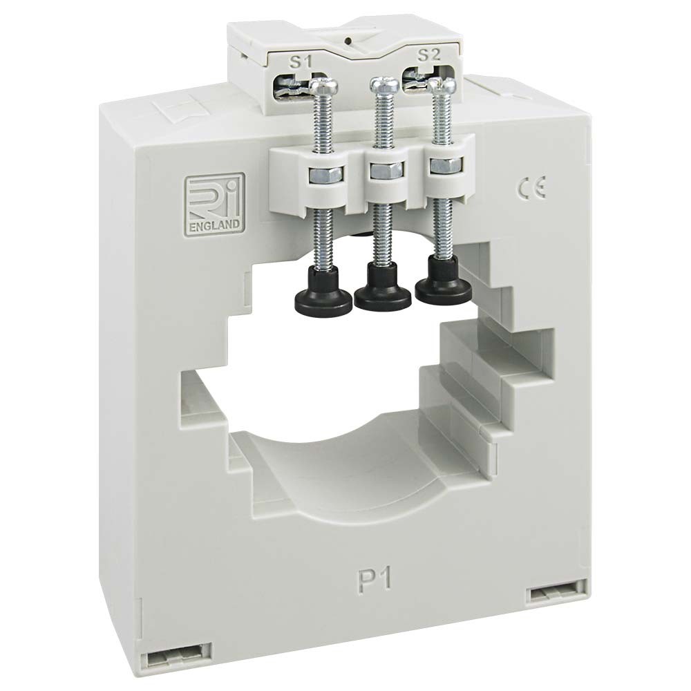 RI-CT110 Single Phase Current Transformer | Rayleigh Instruments
