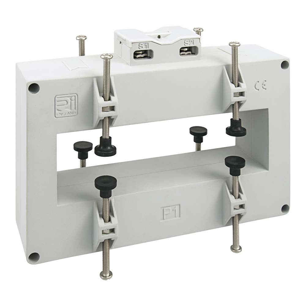 RI-CT150H Single Phase Current Transformer - Horizontal Mounting ...