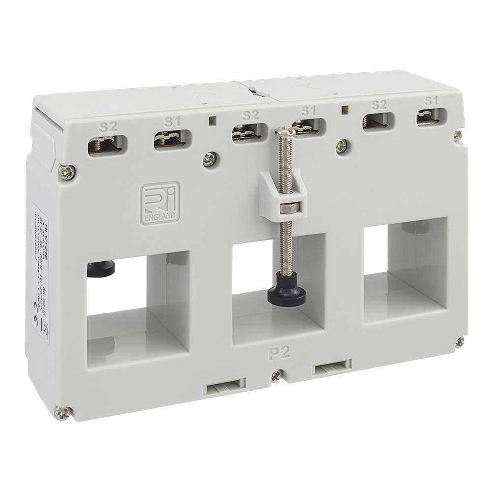 アンプ YAMAHA NS SERIES CT-RI YAMAHA NS SERIES CT-RI