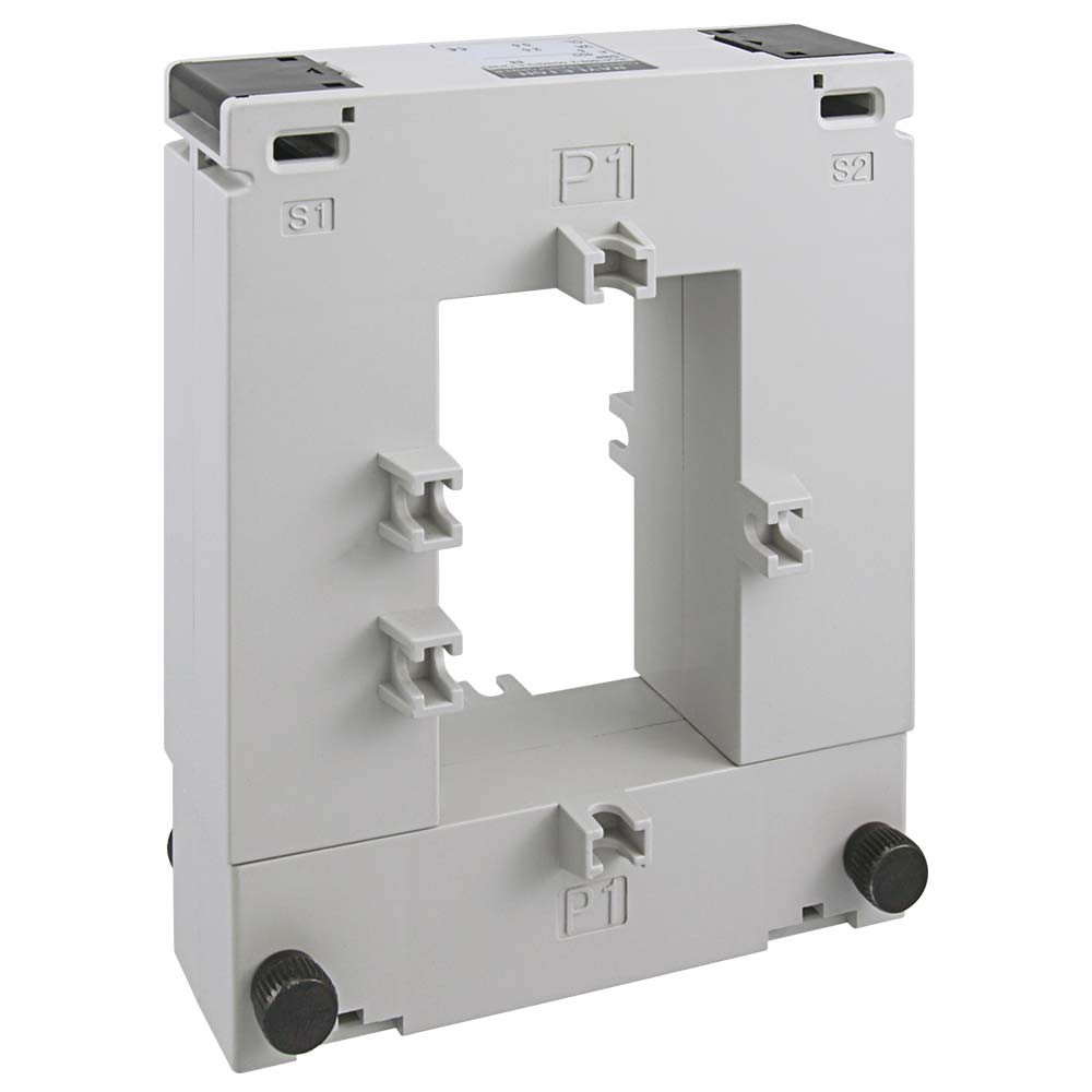 Ct Core Rack Rayleigh Instruments RI-CTS058 Split Core Measuring CT | Rayleigh ...