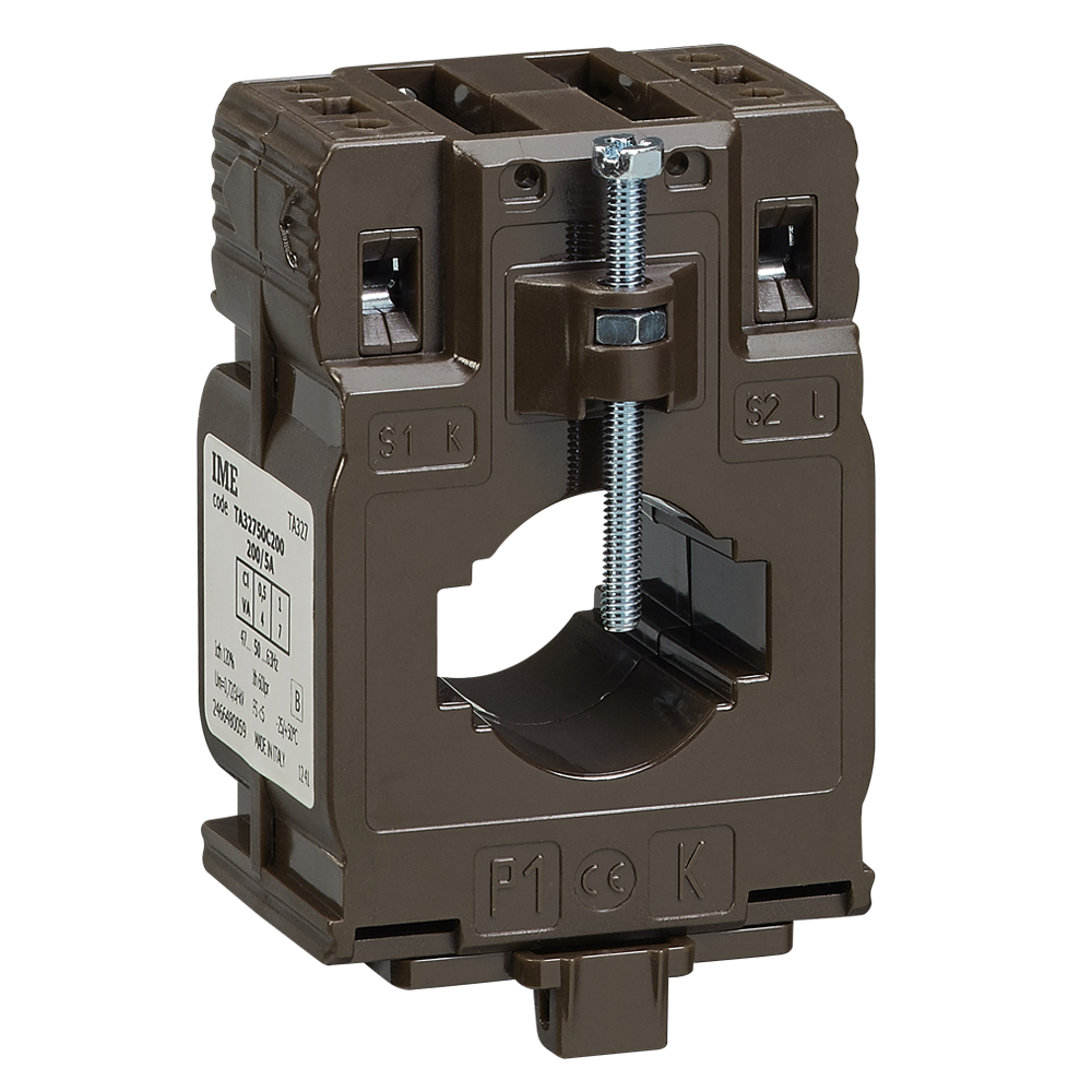 Трансформатор тока. Измерительный трансформатор тока iptiswitch di-c3-150-3p. Трансформатор тока топ-0,66 0,5 5/5 5ва. Трансформатор тока 250 5а. Трансформатор тока 250 5а.