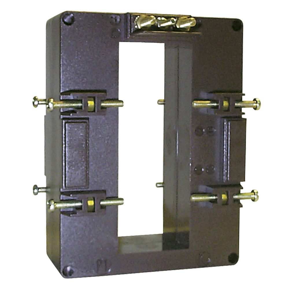 IME TASP TAS105 Solid Core Single Phase Measuring Current Transformer