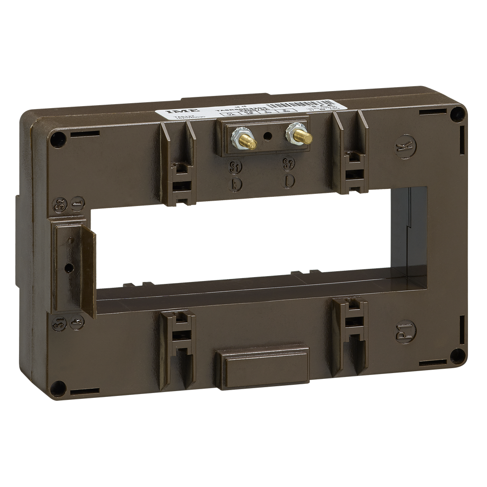 IME TASR 3S Horizontal Mounting formerly TAS127HS High Accuracy