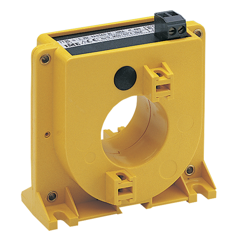 IME TT1A (TT35) - Alternating AC Current Transformers With Built In ...