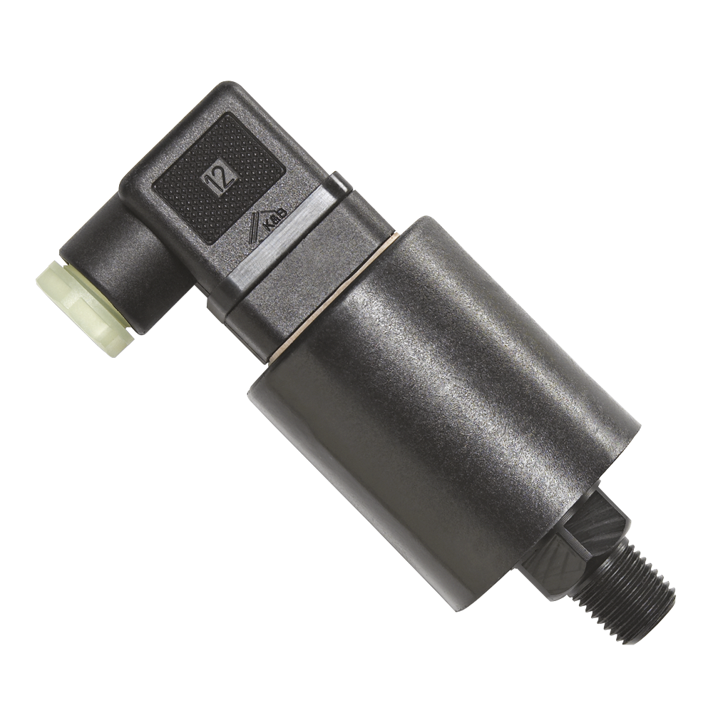 Nason NV Vacuum Switch 76 to 762mm Hg (3” 30” Hg) Rayleigh