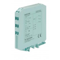 Datexel DAT 2165 Programmable converter  for Pt100
