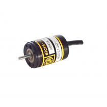 Elcis Incremental Encoder 27L