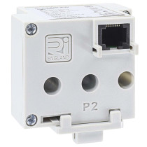 easywire Three Phase Current Transformer - RI-CT230-EW