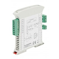 Datexel DAT 3014 Distributed I/O Module