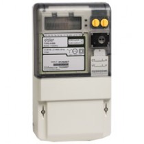 Elster A1800 Alpha Meter Polyphase Meter - Direct Connected or CT Rated