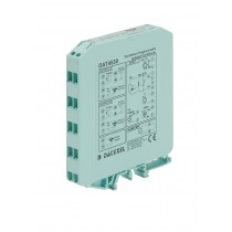 DatExel DAT4530 4-20mA Signal Splitter 