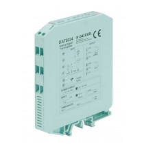 Datexel DAT 5024E/1 Trip Amplifier