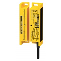 Comitronic-BTI FURTIF 5SSR24BX