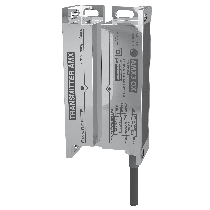 Comitronic BTI AMX3/OX Non contact coded safety switches