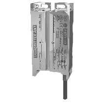 Comitronic BTI AMX5/OX Non contact coded safety switches