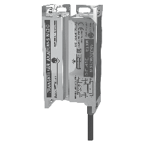 Comitronic-BTI ANATOM78S-N-MKTS Safety Switch Steel Stainless INOX316L