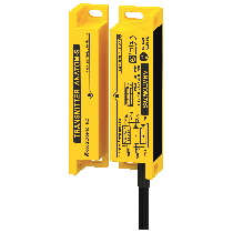 Comitronic-BTI ANATOM 78S