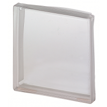Transparent PVC Flexible Hood Cover IP65 Rated