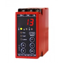 Thiim BMSA Battery Symmetry Monitoring Relay