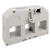 RI-CT248-EW easywire three phase current transformer