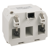 RI-CT249-EW easywire three phase current transformer