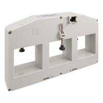 RI-CT250-EW easywire three phase current transformer