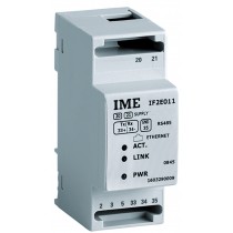 IME IF2E011