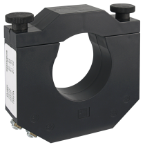 DBP58/3 5A Class 1 Multi-Tap Split Core