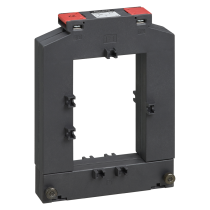 Split core measuring current transformer type DBP812