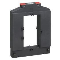 Split core measuring current transformer type DBP816