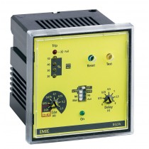 IME RD1EP Delta 72-S Earth Leakage Residual Current Device