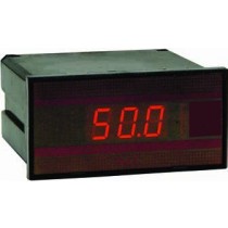 IME DG4G DG964AC Alternating Voltage or Current Digital Meter