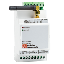 rayleighconnect EC30
