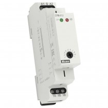 Elko Single-Function Time Relay CRM-81J