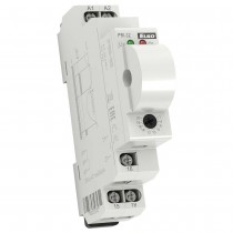 PRI-32 - Current Measuring Relay